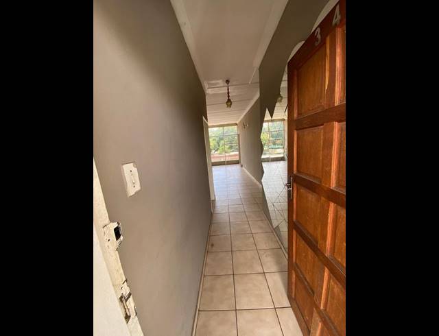 2 BEDROOM APARTMENT FOR SALE IN FLORIDA